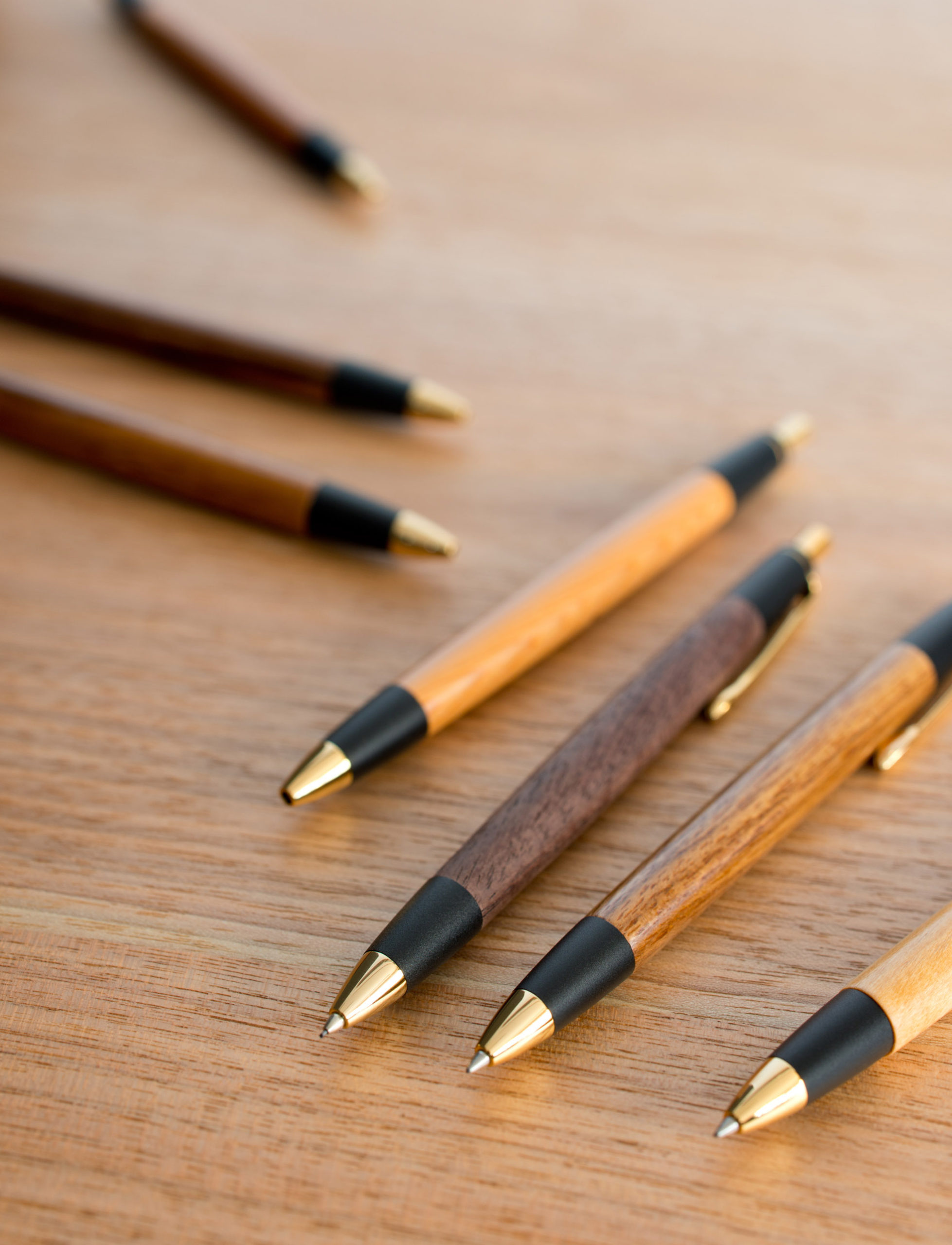 匠筆記具 | SUWAプレミアム 