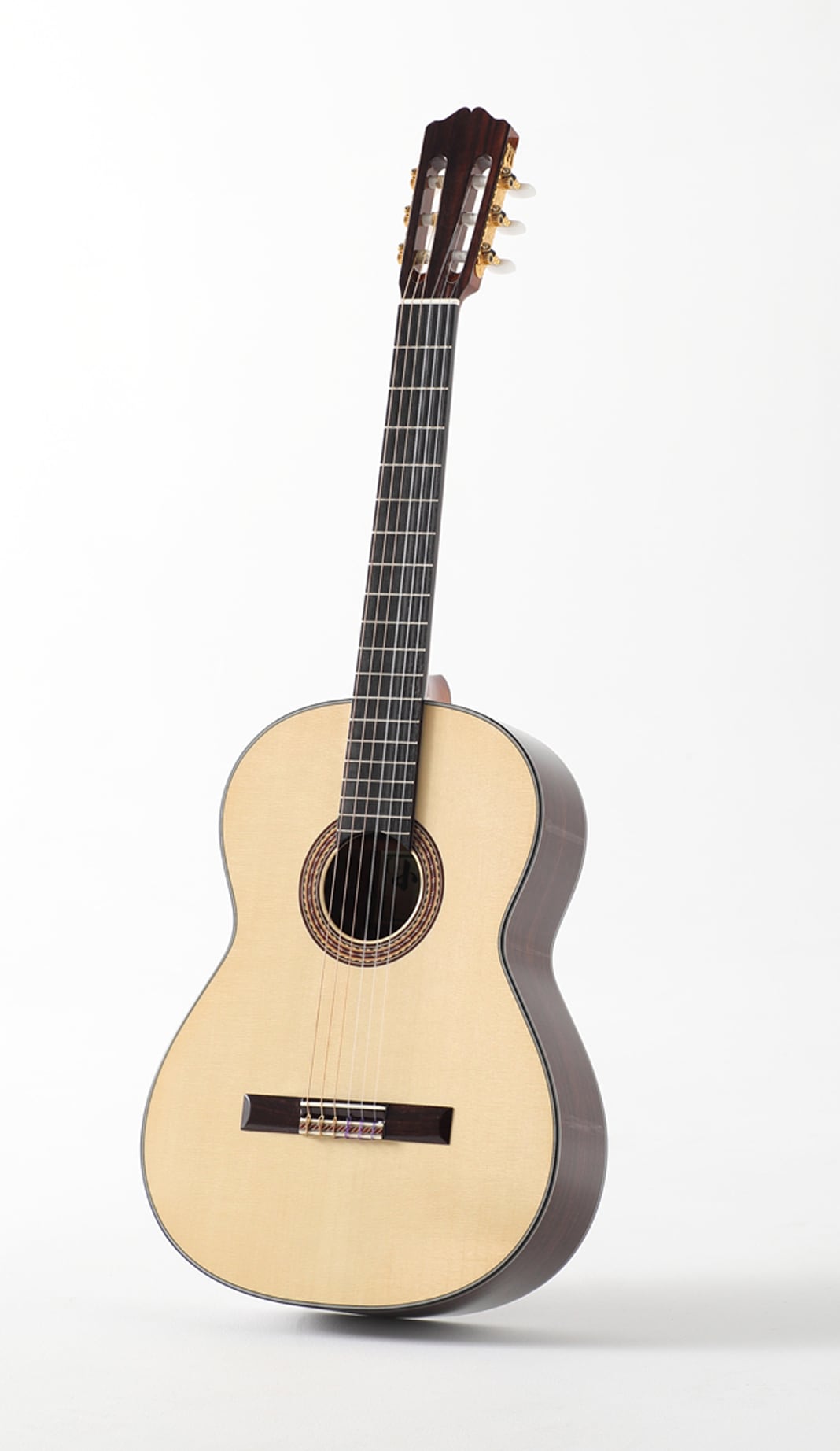 クラシックギター 小平№120（650mm） | SUWAプレミアム